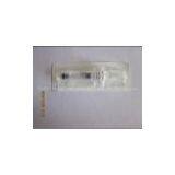 Soduim Hyaluronate Gel thumbnail-2