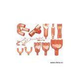 Sell Copper Fittings thumbnail-1