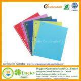 PP Spiral Notebook Cover thumbnail-2