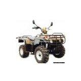 250cc ATV thumbnail-1