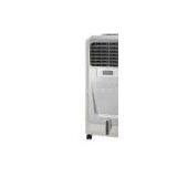 Portable Air Cooler LL30-BC (air Flow:3,000m/h) thumbnail-1