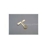 Lithium Coin Cells (CR Series) thumbnail-1