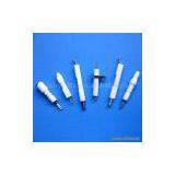 Sell Spark Plugs / Furnace Electrodes / Ignition Electrodes thumbnail-1