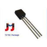 JieJie Thyristor thumbnail-2