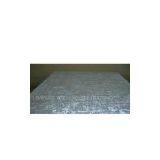 Galvanized Steel Sheet thumbnail-1