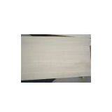 Selling Paulownia Joint Board thumbnail-1