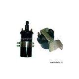 Sell Vw Ignition Coil thumbnail-1