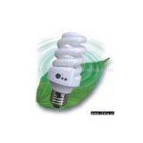Sell Spiral Energy Saving Lamp thumbnail-1