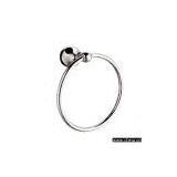 Towel Ring thumbnail-1