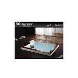 U262AC Massage Tub