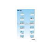 Bathroom Accessories thumbnail-1