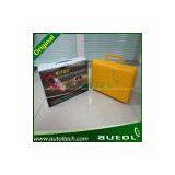 All in One ECU Programming,Auto Key Pro X-100+ Key Programmer thumbnail-1