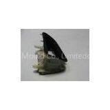 Hot Runner, Cold Runner, Polish / Semi-matt Surface Finish Plastic Injection Mould thumbnail-1