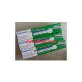 Panasonic KX-FA57A Fax Film Cartridge 1*70m thumbnail-2
