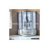 Steam Room thumbnail-1