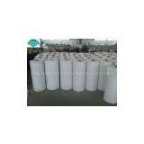 PE Outer-layer Tape thumbnail-3