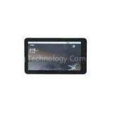 A7 Samsung S5PV210 Android 4.0 512 / 4G Scroll Tablet PC 7