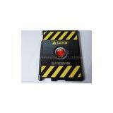 Case for Ipad 2/3 for PC thumbnail-2