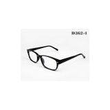 D362-4 Eye Glasses,eyewear,frame Eyeglasses Frame thumbnail-1