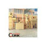 Gypsum Grinding Mill, Stone Grinding Mill thumbnail-3