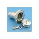 Sell Deck Hardware thumbnail-1