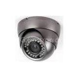 HD CCTV Cameras High Definition 600 TVL CEE-C3002 thumbnail-1