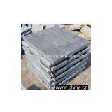 Honed Blue Limestone thumbnail-1