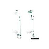 Sell Brass Shower Columns thumbnail-1