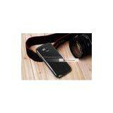 4.5inch MTK6589 Star B94M+ Quad Core 1GB RAM 12MP WCDMA 3G Android 4.1 Dual Sim Smart Phone thumbnail-2