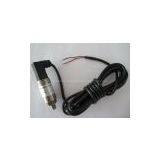 PRESSURE SENSOR For Air Compressors Parts thumbnail-1