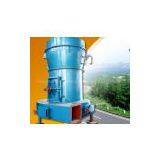 China Pioneer Limestone Raymond Mill With Good Performance thumbnail-1
