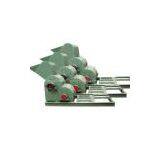 Well Known Crusher For Metal With Good Performance thumbnail-3