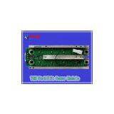 Forklift Parts thumbnail-3