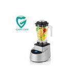 1200w Heavy Duty Commercial Blender thumbnail-1