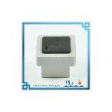 Clipped Single Ring Display Stand Wholesale thumbnail-2