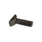 Clamp-clamp Bolt-clip thumbnail-2