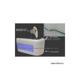 Sell Handrail thumbnail-1