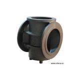 Sell Valve Body thumbnail-1