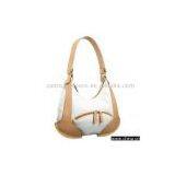 Sell Ladies' Handbag thumbnail-1