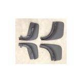 Dashboard for Touareg thumbnail-1