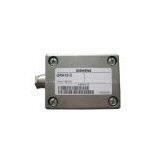 QRA10.C,QRA10M.C,Siemens Flame Detector,Siemens Phototube