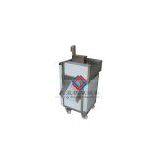 Poultry Cutter TJ-200 thumbnail-1