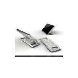 2.4ghz Infrared Wireless Audio Door Phone Waterproof , Digital Camera thumbnail-1