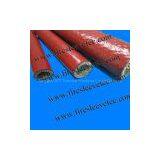 Fire Proof Sleeve thumbnail-1