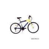 Sell Mountain Bike thumbnail-1