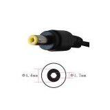 24W Laptop Power Adapter Replacement for ASUS thumbnail-2