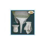 RTV Silicone for GRC Ornamental Mouldings thumbnail-1