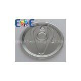 Easy-open Ends Factory thumbnail-1