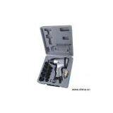 Sell 14pc Air Tools Kits thumbnail-1