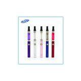 Hot Sale e Smart 2014 New Product e Smart